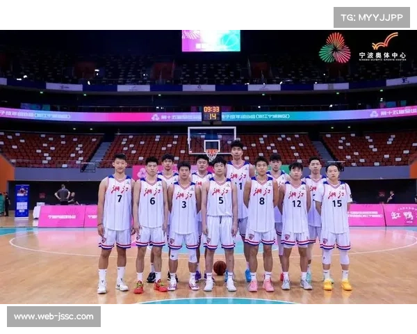 广东全运男篮将在东莞深圳展开五轮激烈对决挑战国际强队精彩纷呈 广东全运男篮将在东莞深圳展开五轮激烈对决挑战国际强队精彩纷呈