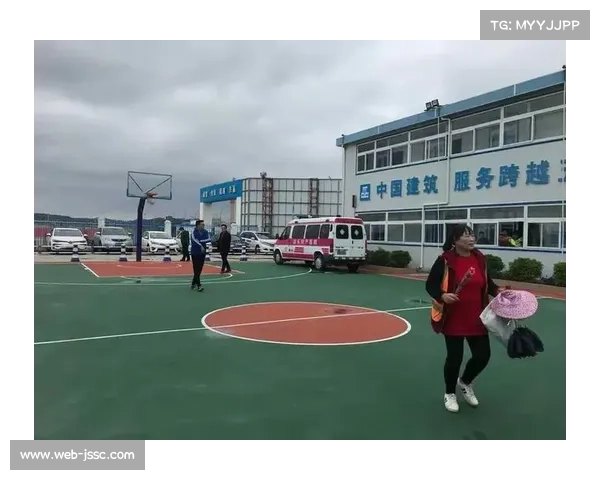 花车巡游展魅力 梁平赛绽放时代芳华彰显奋进精神风貌 花车巡游展魅力 梁平赛绽放时代芳华彰显奋进精神风貌