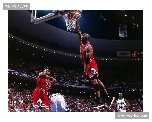 老鹰主场失利公牛发挥出色客场强势取胜 老鹰主场失利公牛发挥出色客场强势取胜