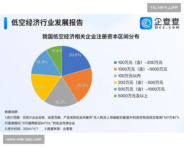 米奇·拉波索蝇量级新秀崛起 职业精神与成长道路成行业典范 米奇·拉波索蝇量级新秀崛起 职业精神与成长道路成行业典范