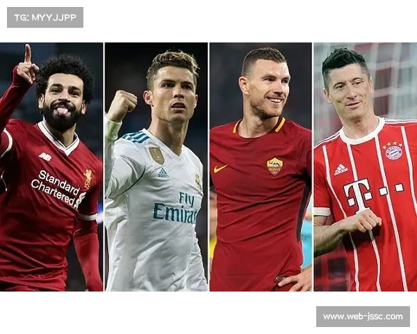 利物浦对阵皇家马德里 再度演绎欧冠经典对决