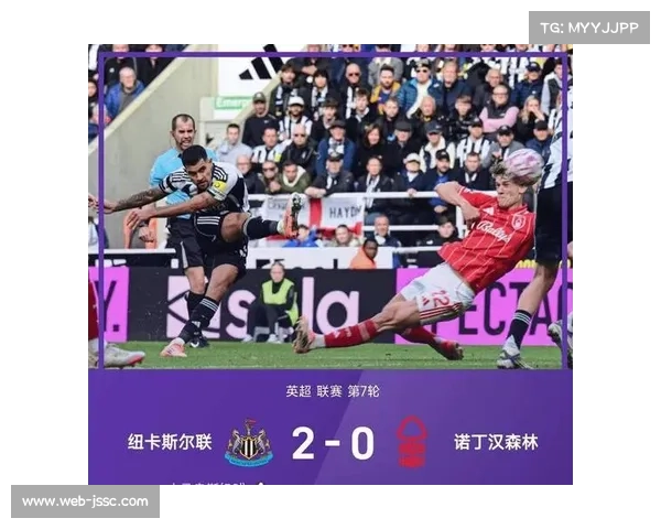 英超第11轮多场强强对话,积分榜或将面临洗牌 英超第11轮多场强强对话,积分榜或将面临洗牌