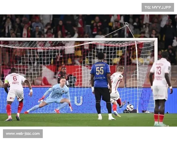 法甲巴黎圣日耳曼绝杀，塔利亚菲科红牌留隐患