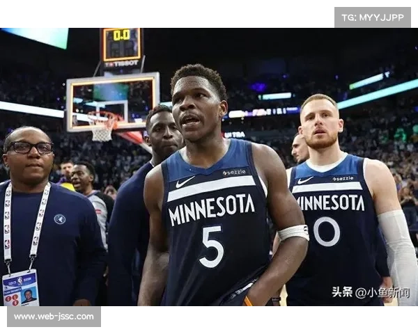 狼队保级前景堪忧,新帅爱德华兹面临严峻挑战 狼队保级前景堪忧,新帅爱德华兹面临严峻挑战