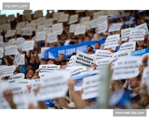 种族歧视事件频发,英足总加强打击力度 种族歧视事件频发,英足总加强打击力度