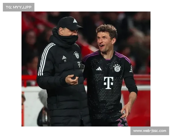 恩里克盛赞杜埃:“他不是第二个谁,他是第一个杜埃” 恩里克盛赞杜埃:“他不是第二个谁,他是第一个杜埃”