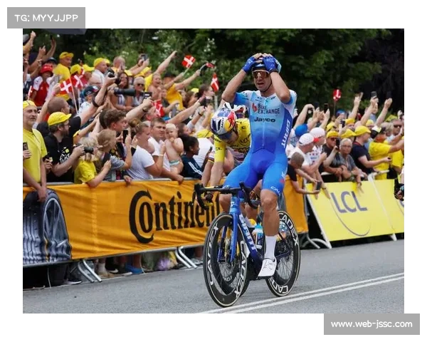 环法自行车赛7月发车,首站设于巴塞罗那