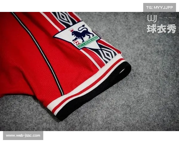 球迷文化节展示各队历史，罕见球衣藏品引关注