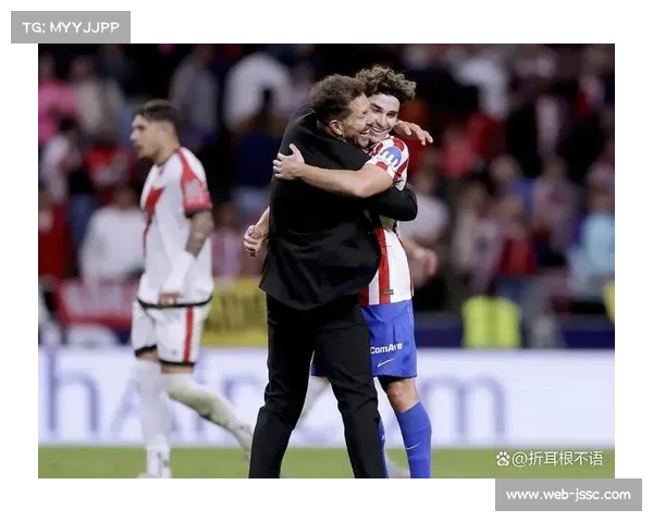 西蒙尼谈小蜘蛛状态欠佳但态度积极，轮换必要