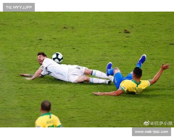 德甲各主场草皮维护标准升级，应对冬季雨雪天气比赛质量