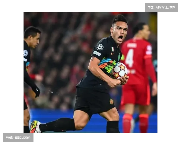 从联赛第23到淘汰国米：博德闪耀的边路渗透战术进化之路