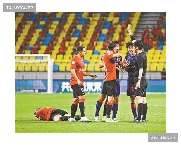 中超第六轮战报：成都蓉城3-0完胜长春亚泰，高位压迫致对手零射正