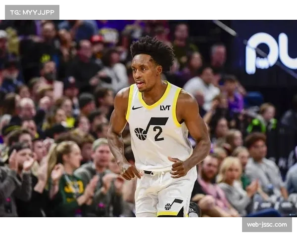 安琪尔-里斯上赛季蝉联WNBA篮板王，场均12.6个篮板创历史纪录